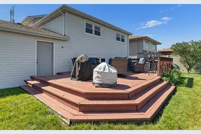 16967 82nd Avenue, Tinley Park, IL 60477 - Photo 38