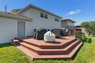 16967 82nd Ave, Tinley Park, IL 60477 - Photo 38