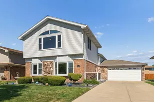 16967 82nd Ave, Tinley Park, IL 60477 - Photo 4