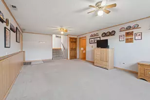 16967 82nd Ave, Tinley Park, IL 60477 - Photo 22