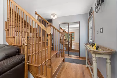 16967 82nd Avenue, Tinley Park, IL 60477 - Photo 8