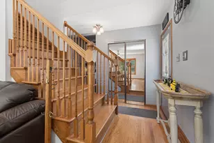 16967 82nd Ave, Tinley Park, IL 60477 - Photo 8