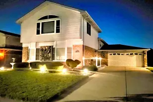 16967 82nd Ave, Tinley Park, IL 60477 - Photo 1