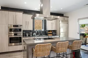 5746 N Washtenaw Ave, Chicago, IL 60659 - Photo 4