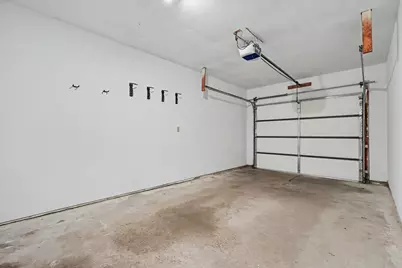 1212 Lancaster Drive #1212, Champaign, IL 61821 - Photo 28