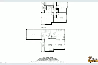 1212 Lancaster Drive #1212, Champaign, IL 61821 - Photo 32