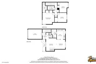1212 Lancaster Dr, Champaign, IL 61821 - Photo 32