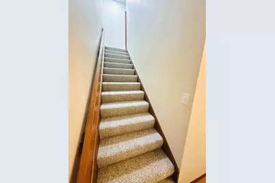 1212 Lancaster Drive #1212, Champaign, IL 61821 - Photo 18