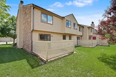 1212 Lancaster Drive #1212, Champaign, IL 61821 - Photo 30