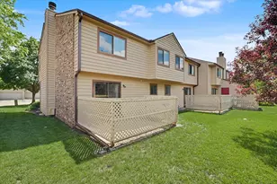 1212 Lancaster Dr, Champaign, IL 61821 - Photo 30