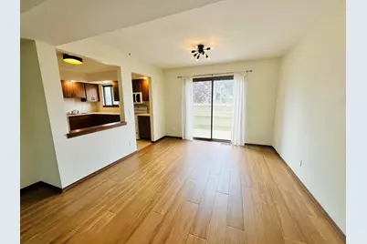 1212 Lancaster Drive #1212, Champaign, IL 61821 - Photo 12