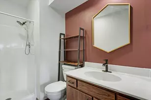 1212 Lancaster Dr, Champaign, IL 61821 - Photo 22