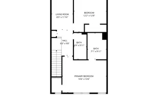 857 Finley Dr, Aurora, IL 60504 - Photo 32