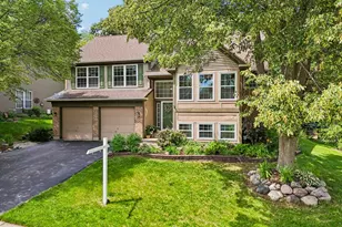 442 Harbor Dr, Carpentersville, IL 60110 - Photo 46
