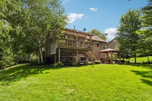 442 Harbor Dr, Carpentersville, IL 60110 - Photo 44