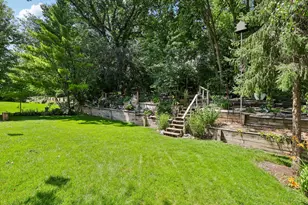 442 Harbor Dr, Carpentersville, IL 60110 - Photo 38