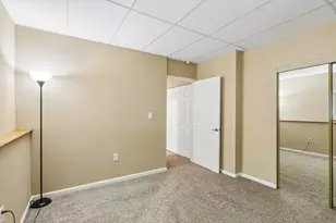 442 Harbor Dr, Carpentersville, IL 60110 - Photo 34