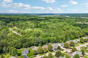 442 Harbor Dr, Carpentersville, IL 60110 - Photo 48