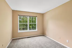 442 Harbor Dr, Carpentersville, IL 60110 - Photo 22