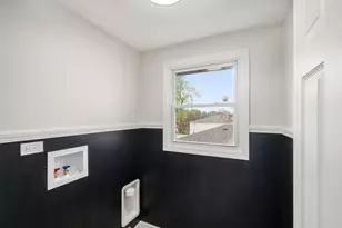 15418 Minerva Ave, Dolton, IL 60419 - Photo 18