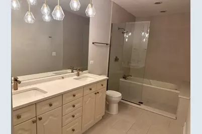 708 N Orleans Street #A, Chicago, IL 60654 - Photo 10