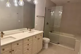 708 N Orleans St, Chicago, IL 60654 - Photo 10