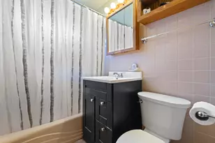 12347 S Elizabeth St, Calumet Park, IL 60827 - Photo 6