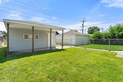 12347 S Elizabeth Street, Calumet Park, IL 60827 - Photo 8