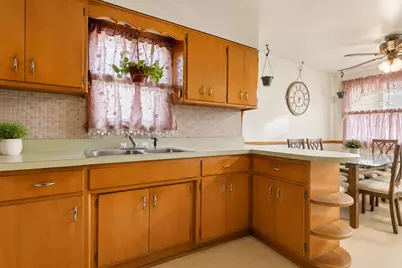 12347 S Elizabeth Street, Calumet Park, IL 60827 - Photo 4
