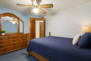 12347 S Elizabeth St, Calumet Park, IL 60827 - Photo 2