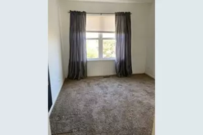 2431 Georgetown Circle, Aurora, IL 60503 - Photo 10