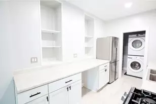 5427 S Blackstone Ave, Chicago, IL 60615 - Photo 32