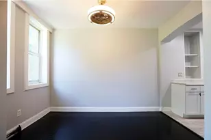 5427 S Blackstone Ave, Chicago, IL 60615 - Photo 26