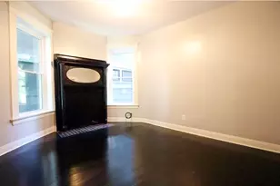 5427 S Blackstone Ave, Chicago, IL 60615 - Photo 12