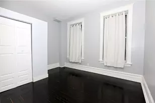 5427 S Blackstone Ave, Chicago, IL 60615 - Photo 16