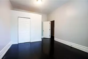 5427 S Blackstone Ave, Chicago, IL 60615 - Photo 8