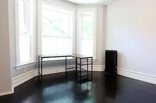 5427 S Blackstone Ave, Chicago, IL 60615 - Photo 4