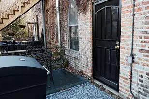 5427 S Blackstone Ave, Chicago, IL 60615 - Photo 34