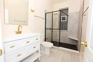 5427 S Blackstone Ave, Chicago, IL 60615 - Photo 18