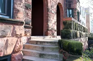 5427 S Blackstone Ave, Chicago, IL 60615 - Photo 2