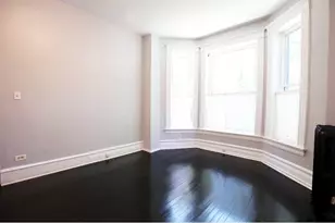 5427 S Blackstone Ave, Chicago, IL 60615 - Photo 6