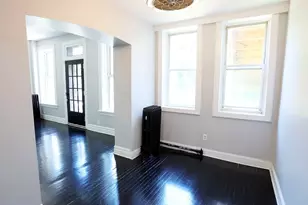 5427 S Blackstone Ave, Chicago, IL 60615 - Photo 28