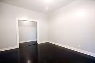 5427 S Blackstone Ave, Chicago, IL 60615 - Photo 10