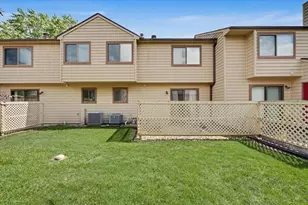 1214 Lancaster Dr, Champaign, IL 61821 - Photo 30