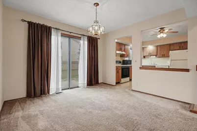 1214 Lancaster Drive #1214, Champaign, IL 61821 - Photo 12
