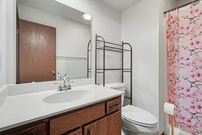 1214 Lancaster Drive #1214, Champaign, IL 61821 - Photo 22