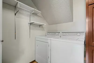1214 Lancaster Drive #1214, Champaign, IL 61821 - Photo 18