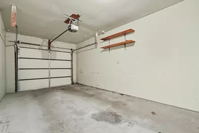 1214 Lancaster Drive #1214, Champaign, IL 61821 - Photo 28