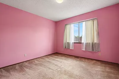 1214 Lancaster Drive #1214, Champaign, IL 61821 - Photo 26