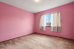 1214 Lancaster Dr, Champaign, IL 61821 - Photo 26